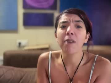 goddess sunnydh