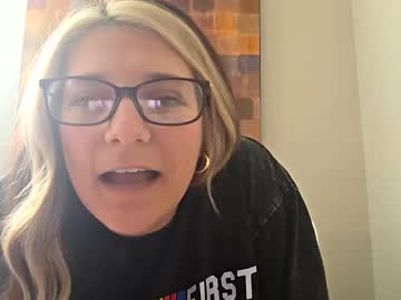 goddessclaire11