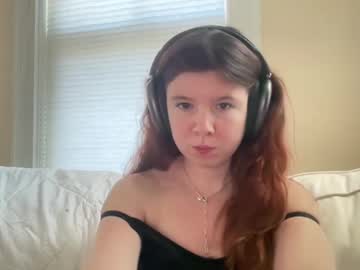 goddesssylvie