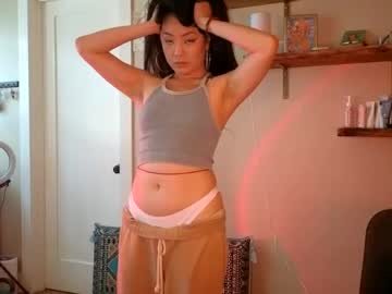 goddesswutang