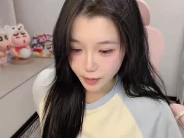 gorgeous girl33