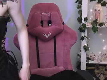 gothickotik