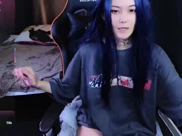 gothxraven