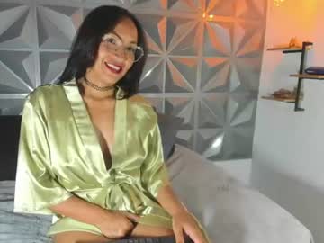 grace rosse1