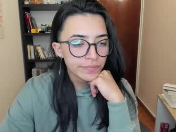 gretagat