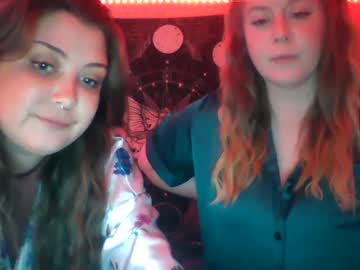 haileykashxxoxx