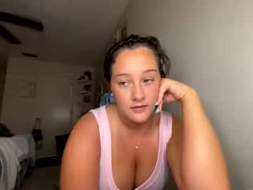 halliebabyyy