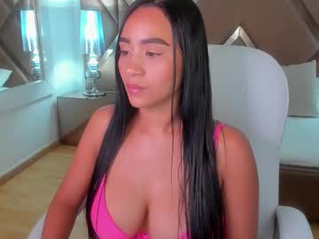 halona mars