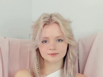 hanaszot