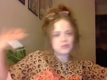 handandfeetoflo