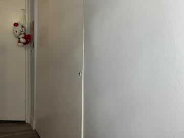 handymanii18