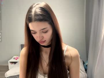 hannabuziak