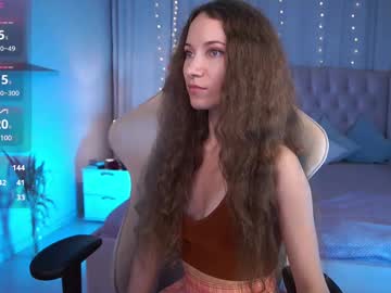 hannahengel