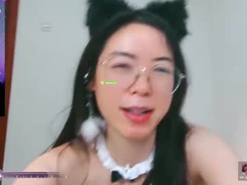happyluckyrose