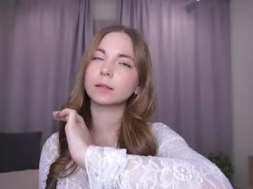 haypusska