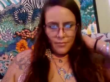 hazelhoney90