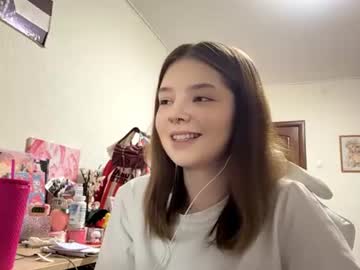 hazelkomlos