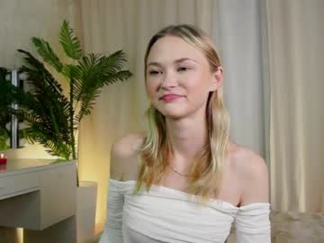 heikereece