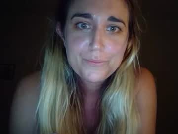 heyitscami