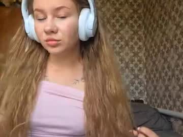 hildfaith