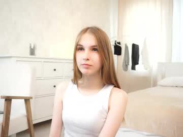 hildgaillard