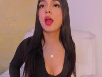 himekomonroe