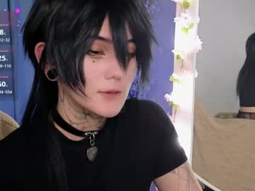 hiro ryota