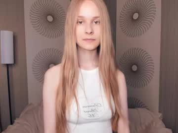 holleymoon
