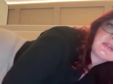 hollyannauk