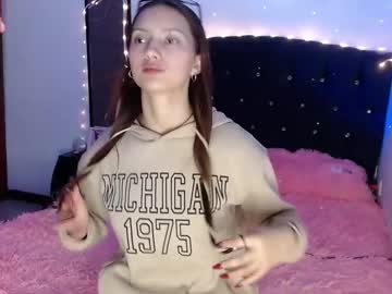 holy juli2