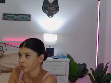 hot bb girl