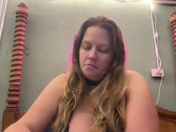 hotmomboss