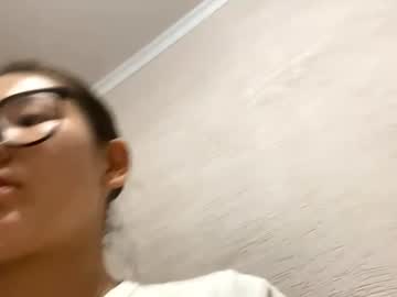huimccoyle