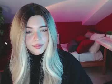 hypequeen 