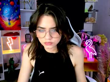 igi cute