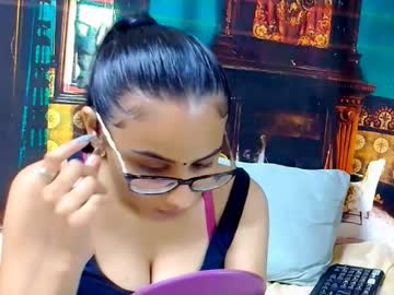 indianbootylici