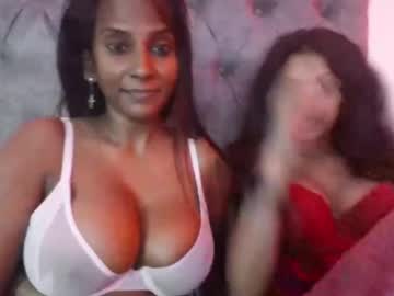 indianpandora
