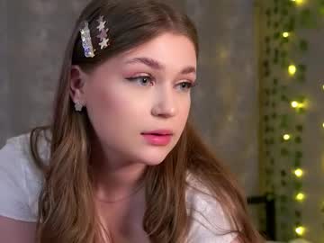 isabellakin