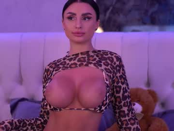 isabellehunt
