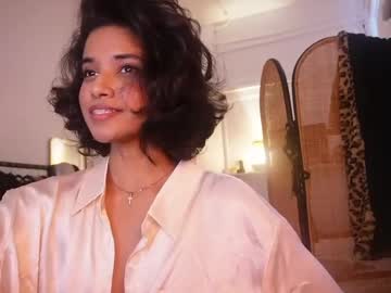 isbelmarie
