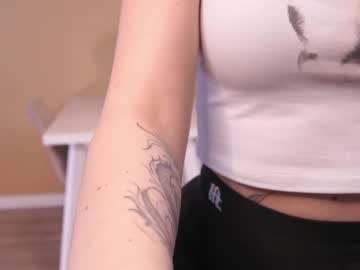 isobelbasden