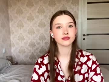 its me alice