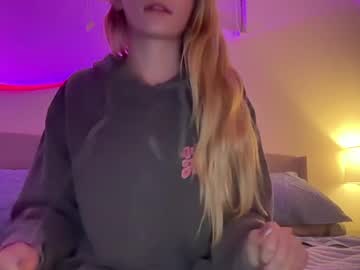 itsdanirose
