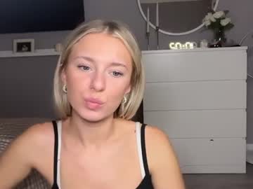 itsjennaaa