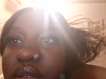 itzmocha