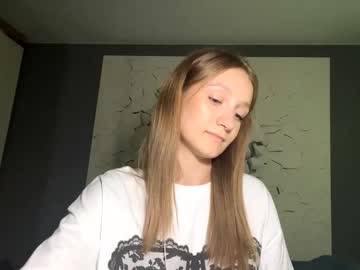 ivettemcmurdie