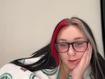 iveyjade33
