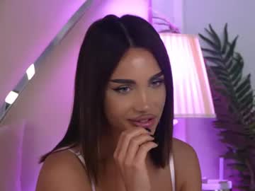 ivynox