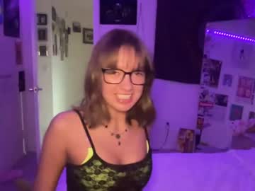 izzyxoxo8