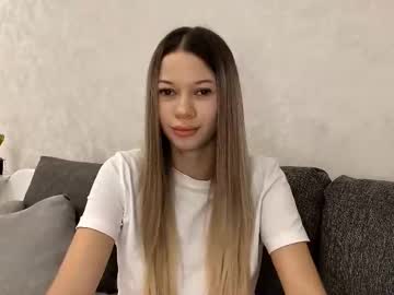 jackelinemilbra